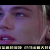 ͼƬѰ棡