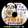 49ͼ49ͼô49
